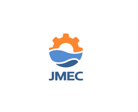 公司中标贝宁粉磨站安装工程